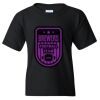 Youth Heavy Cotton™ T-Shirt Thumbnail
