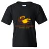 Youth Heavy Cotton™ T-Shirt Thumbnail
