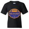 Youth Heavy Cotton™ T-Shirt Thumbnail
