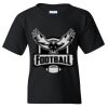 Youth Heavy Cotton™ T-Shirt Thumbnail