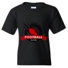 Youth Heavy Cotton™ T-Shirt Thumbnail