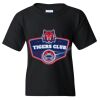 Youth Heavy Cotton™ T-Shirt Thumbnail