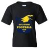 Youth Heavy Cotton™ T-Shirt Thumbnail