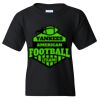 Youth Heavy Cotton™ T-Shirt Thumbnail