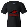 Youth Heavy Cotton™ T-Shirt Thumbnail