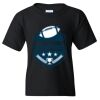 Youth Heavy Cotton™ T-Shirt Thumbnail