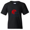 Youth Heavy Cotton™ T-Shirt Thumbnail