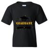 Youth Heavy Cotton™ T-Shirt Thumbnail