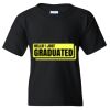 Youth Heavy Cotton™ T-Shirt Thumbnail