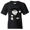 Youth Heavy Cotton™ T-Shirt Thumbnail