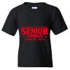 Youth Heavy Cotton™ T-Shirt Thumbnail