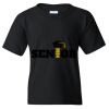 Youth Heavy Cotton™ T-Shirt Thumbnail