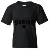 Youth Heavy Cotton™ T-Shirt Thumbnail