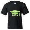 Youth Heavy Cotton™ T-Shirt Thumbnail