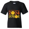 Youth Heavy Cotton™ T-Shirt Thumbnail