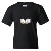 Youth Heavy Cotton™ T-Shirt Thumbnail