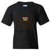 Youth Heavy Cotton™ T-Shirt Thumbnail