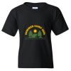 Youth Heavy Cotton™ T-Shirt Thumbnail