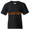 Youth Heavy Cotton™ T-Shirt Thumbnail