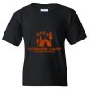 Youth Heavy Cotton™ T-Shirt Thumbnail