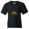 Youth Heavy Cotton™ T-Shirt Thumbnail