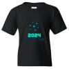 Youth Heavy Cotton™ T-Shirt Thumbnail