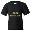 Youth Heavy Cotton™ T-Shirt Thumbnail