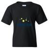 Youth Heavy Cotton™ T-Shirt Thumbnail