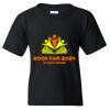 Youth Heavy Cotton™ T-Shirt Thumbnail