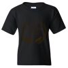 Youth Heavy Cotton™ T-Shirt Thumbnail