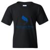 Youth Heavy Cotton™ T-Shirt Thumbnail