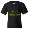 Youth Heavy Cotton™ T-Shirt Thumbnail