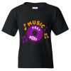 Youth Heavy Cotton™ T-Shirt Thumbnail