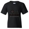 Youth Heavy Cotton™ T-Shirt Thumbnail