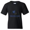 Youth Heavy Cotton™ T-Shirt Thumbnail