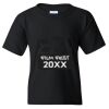 Youth Heavy Cotton™ T-Shirt Thumbnail