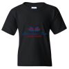 Youth Heavy Cotton™ T-Shirt Thumbnail