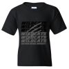 Youth Heavy Cotton™ T-Shirt Thumbnail