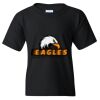 Youth Heavy Cotton™ T-Shirt Thumbnail