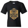 Youth Heavy Cotton™ T-Shirt Thumbnail