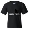 Youth Heavy Cotton™ T-Shirt Thumbnail