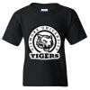 Youth Heavy Cotton™ T-Shirt Thumbnail