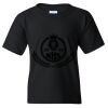 Youth Heavy Cotton™ T-Shirt Thumbnail