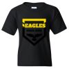 Youth Heavy Cotton™ T-Shirt Thumbnail