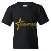 Youth Heavy Cotton™ T-Shirt Thumbnail