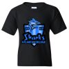 Youth Heavy Cotton™ T-Shirt Thumbnail