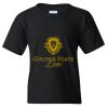 Youth Heavy Cotton™ T-Shirt Thumbnail