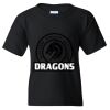 Youth Heavy Cotton™ T-Shirt Thumbnail