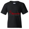 Youth Heavy Cotton™ T-Shirt Thumbnail