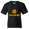 Youth Heavy Cotton™ T-Shirt Thumbnail